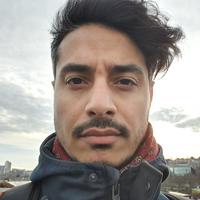 Отзыв от Виталий - Visa DTV