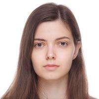 Отзыв от Аиша - DTV виза